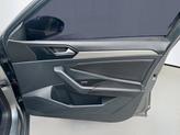 Thumbnail of 2024 Platinum Gray Metallic Volkswagen Jetta