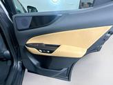 Thumbnail of 2022 Cloudburst Gray Lexus NX 250