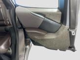Thumbnail of 2018 Protonic Blue Metallic w/Frozen Gray Accent BMW i3