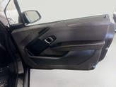Thumbnail of 2018 Protonic Blue Metallic w/Frozen Gray Accent BMW i3