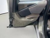 Thumbnail of 2018 Protonic Blue Metallic w/Frozen Gray Accent BMW i3