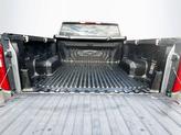 Thumbnail of 2020 Satin Steel Metallic Chevrolet Silverado 1500