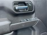 Thumbnail of 2020 Satin Steel Metallic Chevrolet Silverado 1500