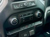 Thumbnail of 2020 Satin Steel Metallic Chevrolet Silverado 1500