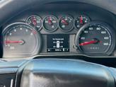 Thumbnail of 2020 Satin Steel Metallic Chevrolet Silverado 1500
