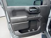 Thumbnail of 2020 Satin Steel Metallic Chevrolet Silverado 1500