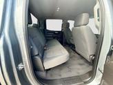Thumbnail of 2020 Satin Steel Metallic Chevrolet Silverado 1500