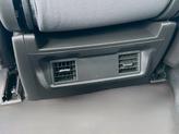 Thumbnail of 2020 Satin Steel Metallic Chevrolet Silverado 1500