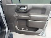 Thumbnail of 2020 Satin Steel Metallic Chevrolet Silverado 1500