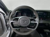 Thumbnail of 2023 Quartz White Hyundai ELANTRA