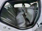 Thumbnail of 2023 Quartz White Hyundai ELANTRA