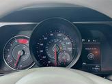 Thumbnail of 2023 Quartz White Hyundai ELANTRA