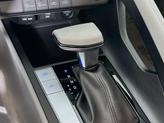 Thumbnail of 2023 Quartz White Hyundai ELANTRA