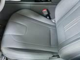 Thumbnail of 2023 Quartz White Hyundai ELANTRA