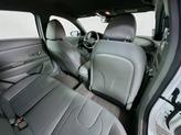 Thumbnail of 2023 Quartz White Hyundai ELANTRA