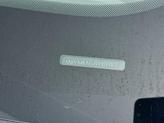 Thumbnail of 2023 Quartz White Hyundai ELANTRA