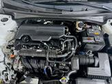 Thumbnail of 2023 Quartz White Hyundai ELANTRA
