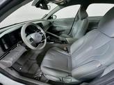 Thumbnail of 2023 Quartz White Hyundai ELANTRA