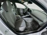 Thumbnail of 2023 Quartz White Hyundai ELANTRA