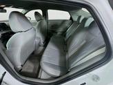 Thumbnail of 2023 Quartz White Hyundai ELANTRA