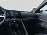 Thumbnail of 2023 Quartz White Hyundai ELANTRA