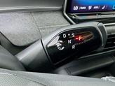 Thumbnail of 2025 Pure White Volkswagen Tiguan