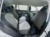 Thumbnail of 2025 Pure White Volkswagen Tiguan