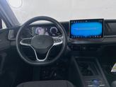 Thumbnail of 2025 Pure White Volkswagen Tiguan