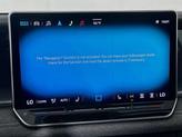Thumbnail of 2025 Pure White Volkswagen Tiguan