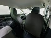 Thumbnail of 2025 Pure White Volkswagen Tiguan