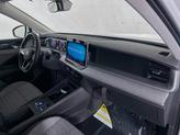 Thumbnail of 2025 Pure White Volkswagen Tiguan