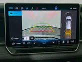 Thumbnail of 2025 Pure White Volkswagen Tiguan