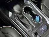 Thumbnail of 2023 Mosaic Black Metallic Chevrolet Traverse
