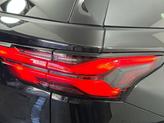Thumbnail of 2023 Mosaic Black Metallic Chevrolet Traverse