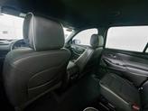 Thumbnail of 2023 Mosaic Black Metallic Chevrolet Traverse