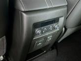 Thumbnail of 2023 Mosaic Black Metallic Chevrolet Traverse