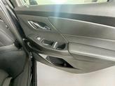 Thumbnail of 2023 Mosaic Black Metallic Chevrolet Traverse