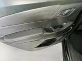 Thumbnail of 2023 Mosaic Black Metallic Chevrolet Traverse