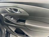 Thumbnail of 2023 Mosaic Black Metallic Chevrolet Traverse