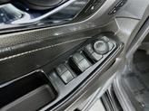 Thumbnail of 2023 Mosaic Black Metallic Chevrolet Traverse