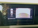 Thumbnail of 2025 Gray Volkswagen Jetta