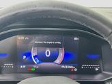Thumbnail of 2025 Gray Volkswagen Jetta