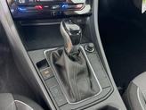 Thumbnail of 2025 Gray Volkswagen Jetta