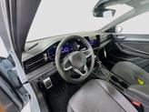 Thumbnail of 2025 Gray Volkswagen Jetta