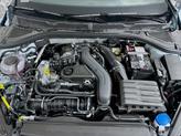 Thumbnail of 2025 Gray Volkswagen Jetta