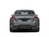 Thumbnail of 2023 Alpine White BMW M240
