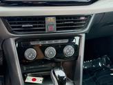 Thumbnail of 2024 Platinum Gray Metallic Volkswagen Taos
