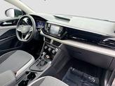 Thumbnail of 2024 Platinum Gray Metallic Volkswagen Taos