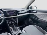 Thumbnail of 2024 Platinum Gray Metallic Volkswagen Taos