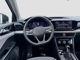 Thumbnail of 2024 Platinum Gray Metallic Volkswagen Taos